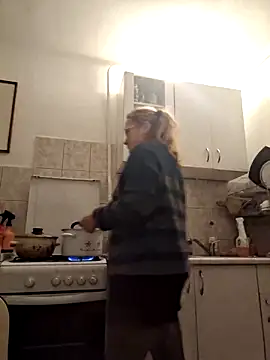 She-devilx online show from 11-27-25, 10:01