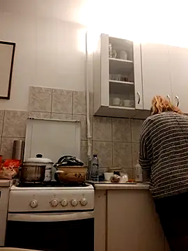 She-devilx online show from 02-17-26, 10:49