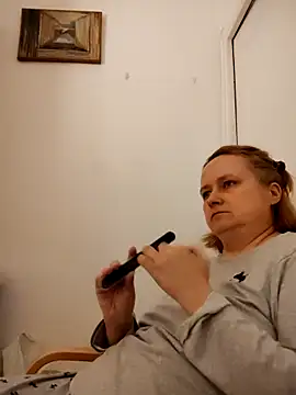 She-devilx online show from 04-08-26, 10:32