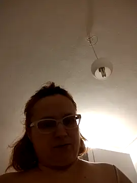 Snapshot of She-devilx chatting on 05-24-26, 10:15 She-devilx online show from 05-24-26, 10:15