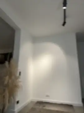 Snapshot of EllaSanz_ chatting on 11-03-25, 09:16 EllaSanz online show from 11-03-25, 09:16