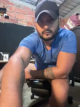 Imperion king online show from 01-23-25, 05:56