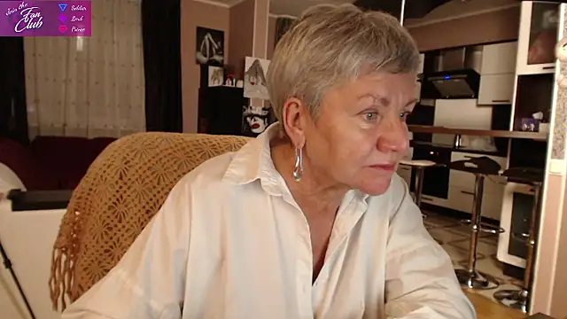 roxana brooks online show from 01-14-25, 05:45