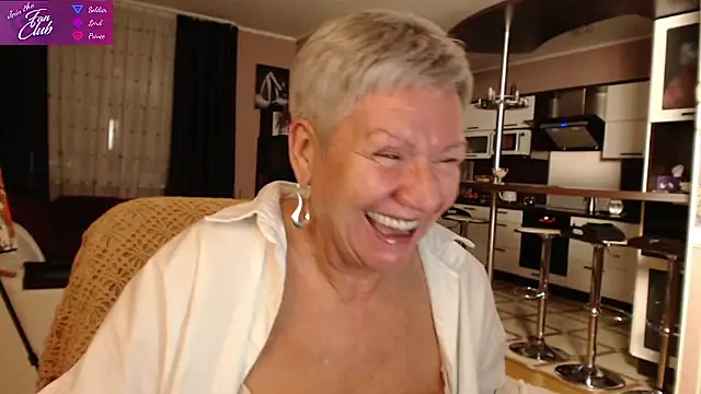 roxana brooks online show from 01-16-25, 07:52