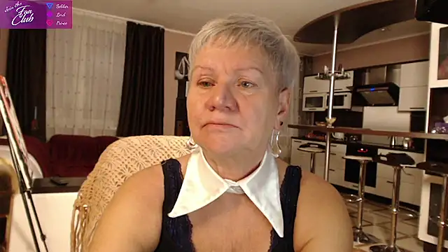 roxana brooks online show from 01-18-25, 02:44