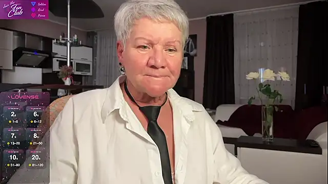 roxana brooks online show from 01-29-25, 06:18