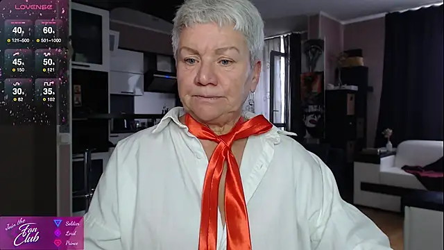 roxana brooks online show from 09-24-25, 02:31