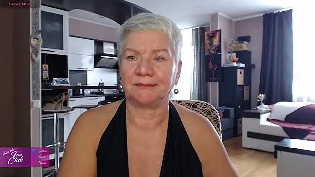 roxana brooks online show from 02-09-26, 11:36