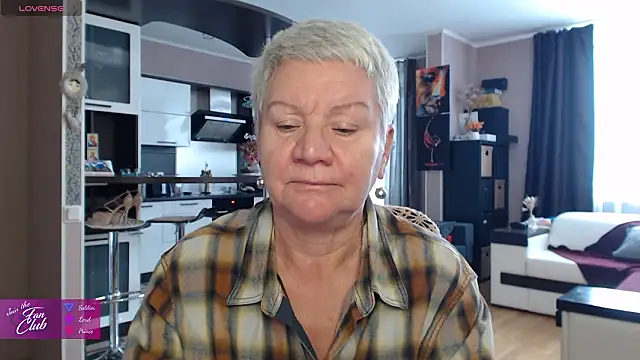 roxana brooks online show from 02-10-26, 09:13