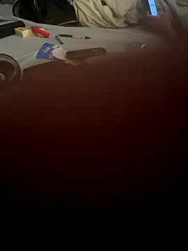 Dirtydfucking online show from 10-18-25, 11:44