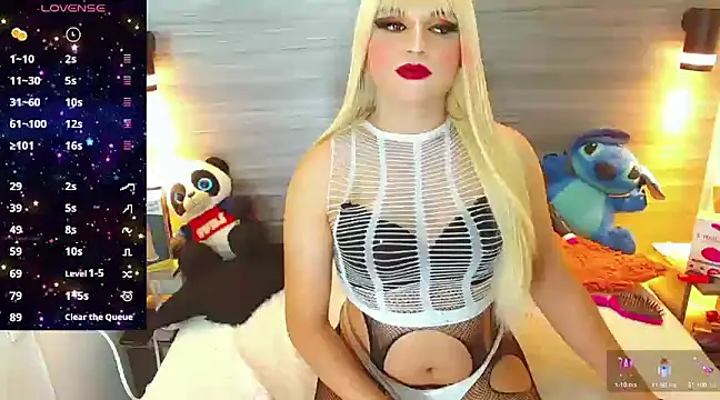 natashaislerxxx online show from 02-06-25, 08:18