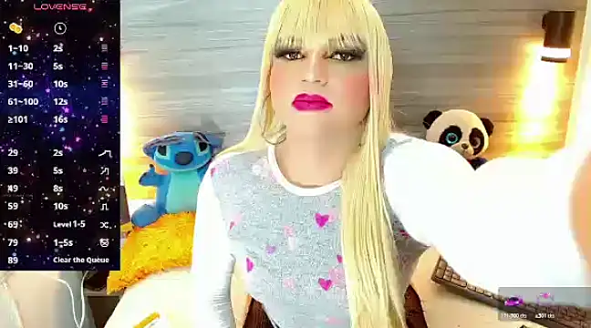 natashaislerxxx online show from 02-09-25, 04:57