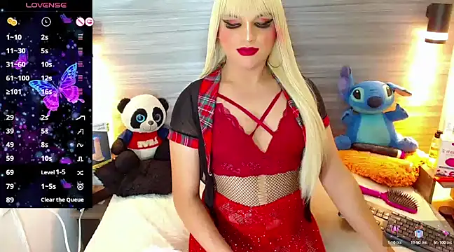 natashaislerxxx online show from 02-12-25, 07:35