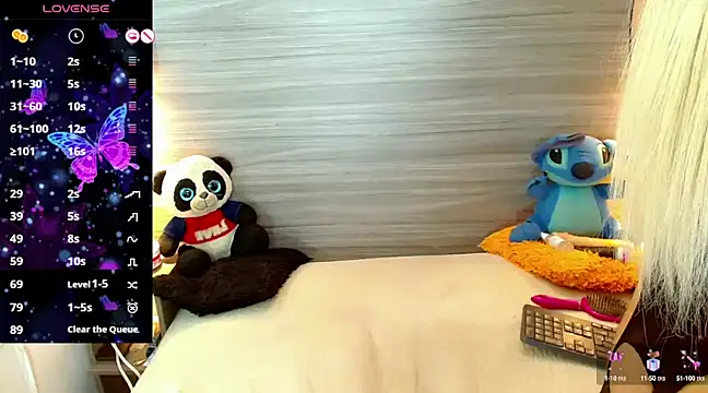 natashaislerxxx online show from 02-23-25, 05:12