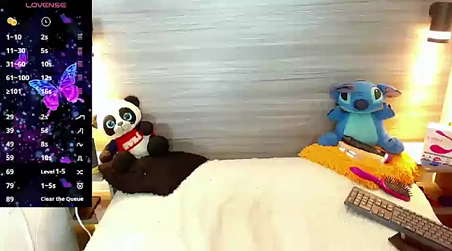 natashaislerxxx online show from 03-01-25, 03:49