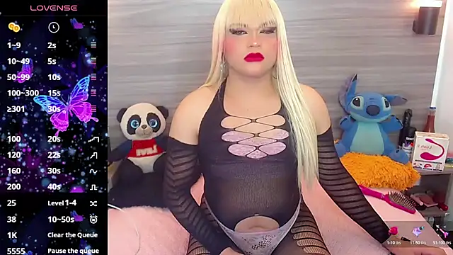 natashaislerxxx online show from 09-17-25, 04:36