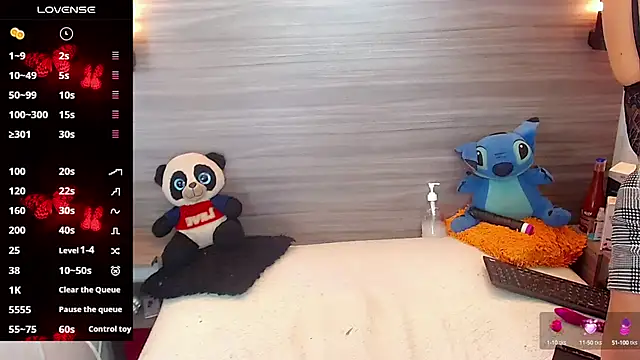 natashaislerxxx online show from 10-02-25, 06:09