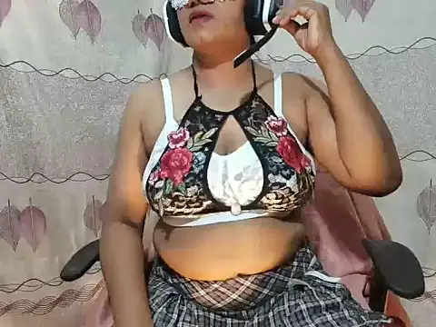 shani-akki online show from 10-31-25, 06:09