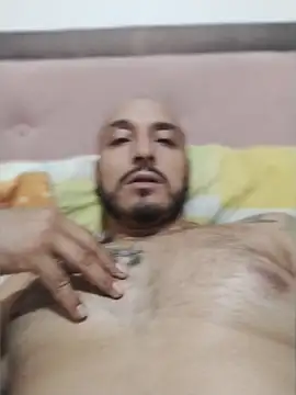 KenllyH online show from 03-24-26, 03:55