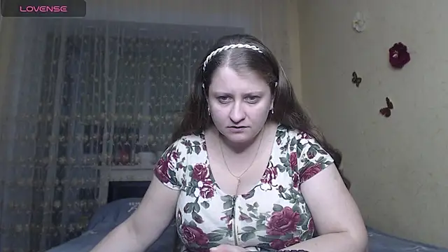 CumCpl online show from 12-26-24, 09:37