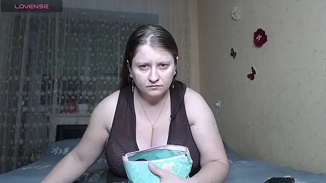 CumCpl online show from 01-10-25, 08:48