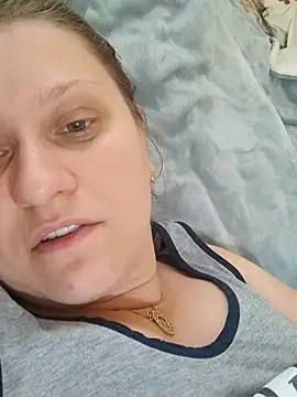 CumCpl online show from 10-06-25, 06:33