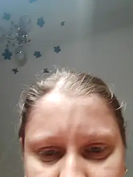 CumCpl online show from 10-17-25, 06:05