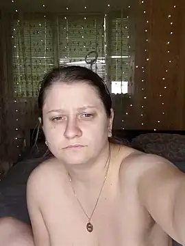 CumCpl online show from 10-24-25, 06:43