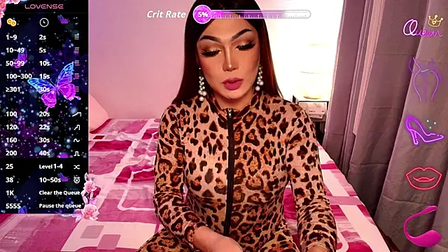 Snapshot of MissPattyShemalexxx chatting on 07-10-26, 11:40 MissPattyShemalexxx online show from 07-10-26, 11:40
