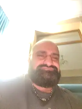 Snapshot of Azersayt chatting on 05-04-26, 11:23 Azersayt online show from 05-04-26, 11:23