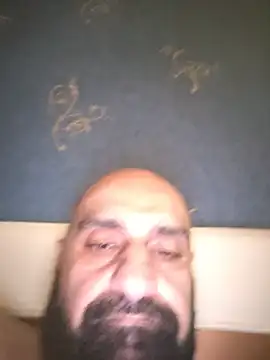 Snapshot of Azersayt chatting on 07-04-26, 01:23 Azersayt online show from 07-04-26, 01:23