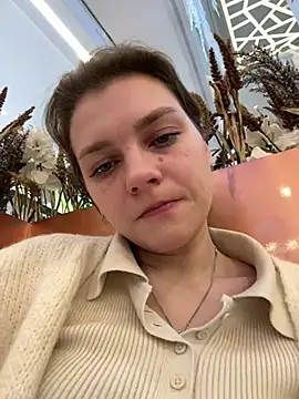 ValenciaShock online show from 01-14-26, 06:41