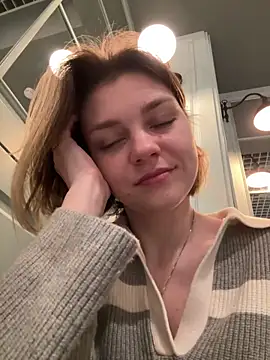 ValenciaShock online show from 02-20-26, 06:48