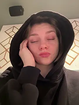 ValenciaShock online show from 02-21-26, 06:36