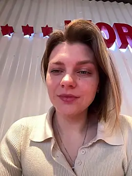 ValenciaShock online show from 03-04-26, 06:41