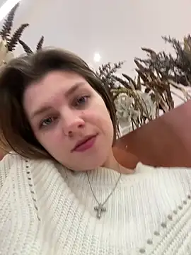 ValenciaShock online show from 03-06-26, 06:21