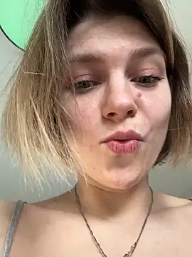 ValenciaShock online show from 03-13-26, 06:42