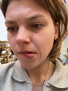 ValenciaShock online show from 03-18-26, 06:49