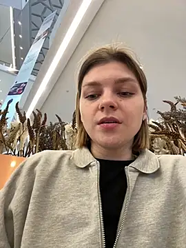 ValenciaShock online show from 03-25-26, 06:52