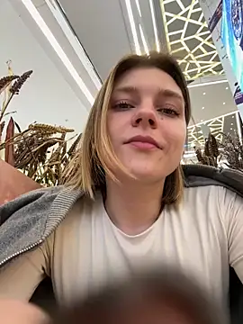 ValenciaShock online show from 04-02-26, 07:06