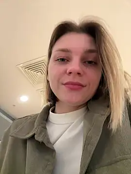 ValenciaShock online show from 04-17-26, 07:11