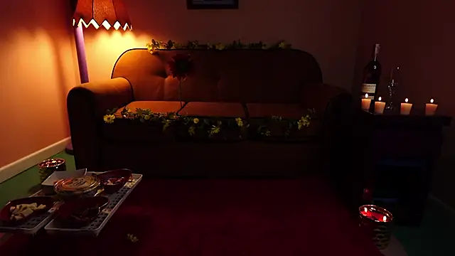 Snapshot of miss_sweett chatting on 10-04-25, 06:17 miss sweett online show from 10-04-25, 06:17