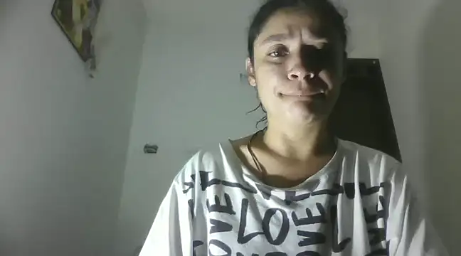 TamaraNauthy online show from 01-15-25, 01:12