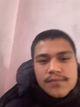 Hullax online show from 01-14-26, 03:01