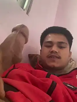 Hullax online show from 02-08-26, 02:59