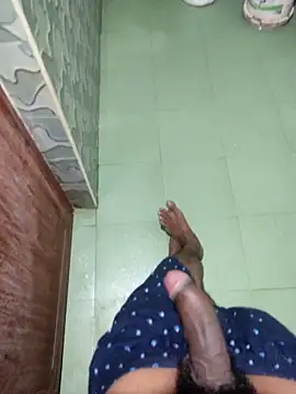 Snapshot of yo19boy chatting on 03-04-25, 07:19 yo19boy online show from 03-04-25, 07:19