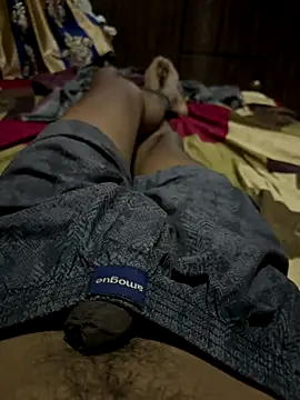 yo19boy online show from 11-25-25, 08:58