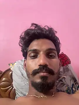 yo19boy online show from 02-08-26, 06:33