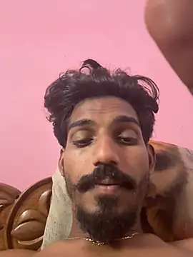 yo19boy online show from 02-19-26, 07:04