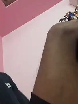 yo19boy online show from 02-20-26, 06:48